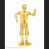Star Wars C-3PO Gold
